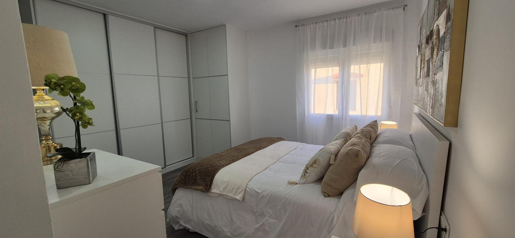 Vila Casa Alpha Padul Exteriér fotografie