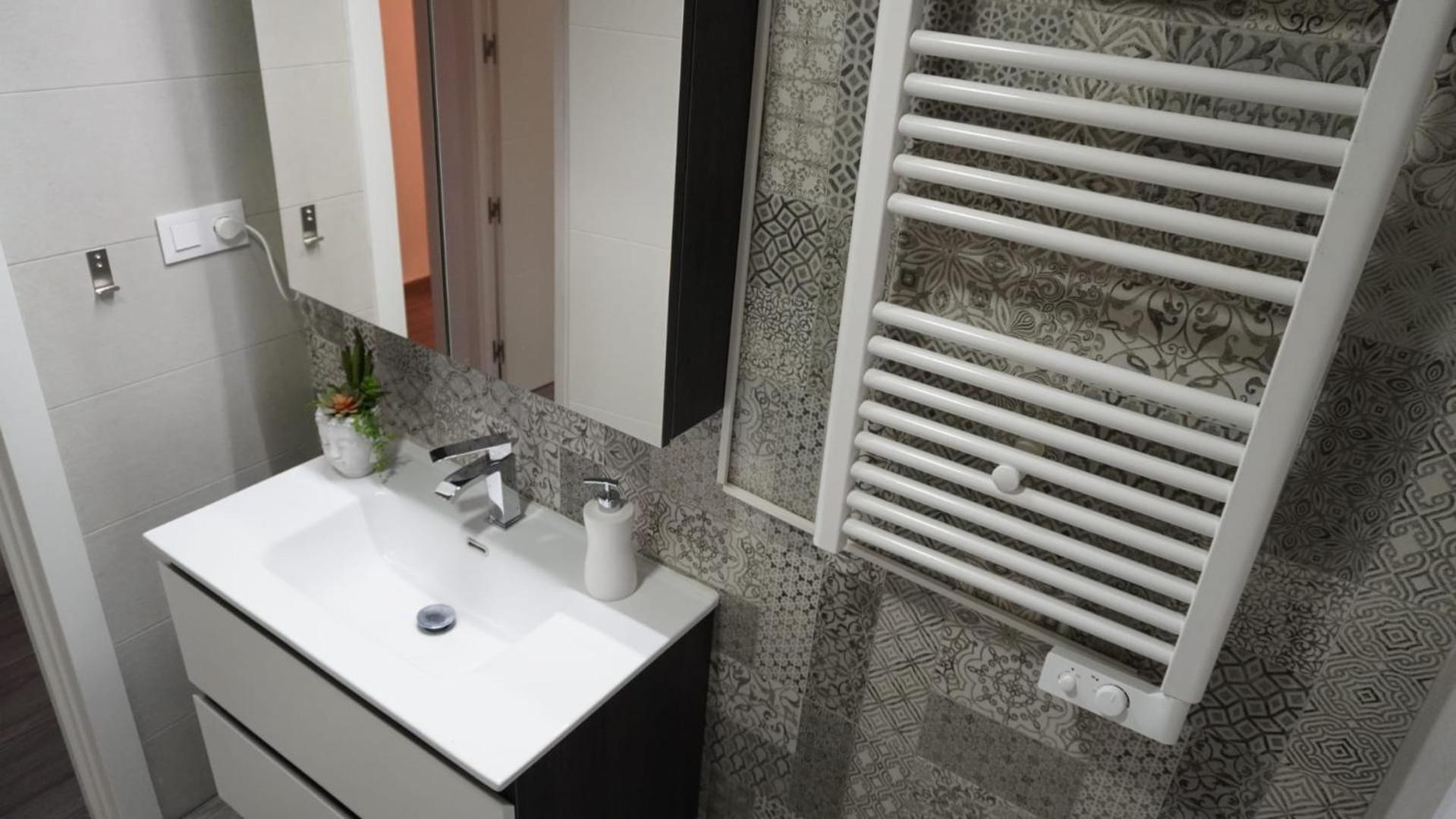 Vila Casa Alpha Padul Exteriér fotografie